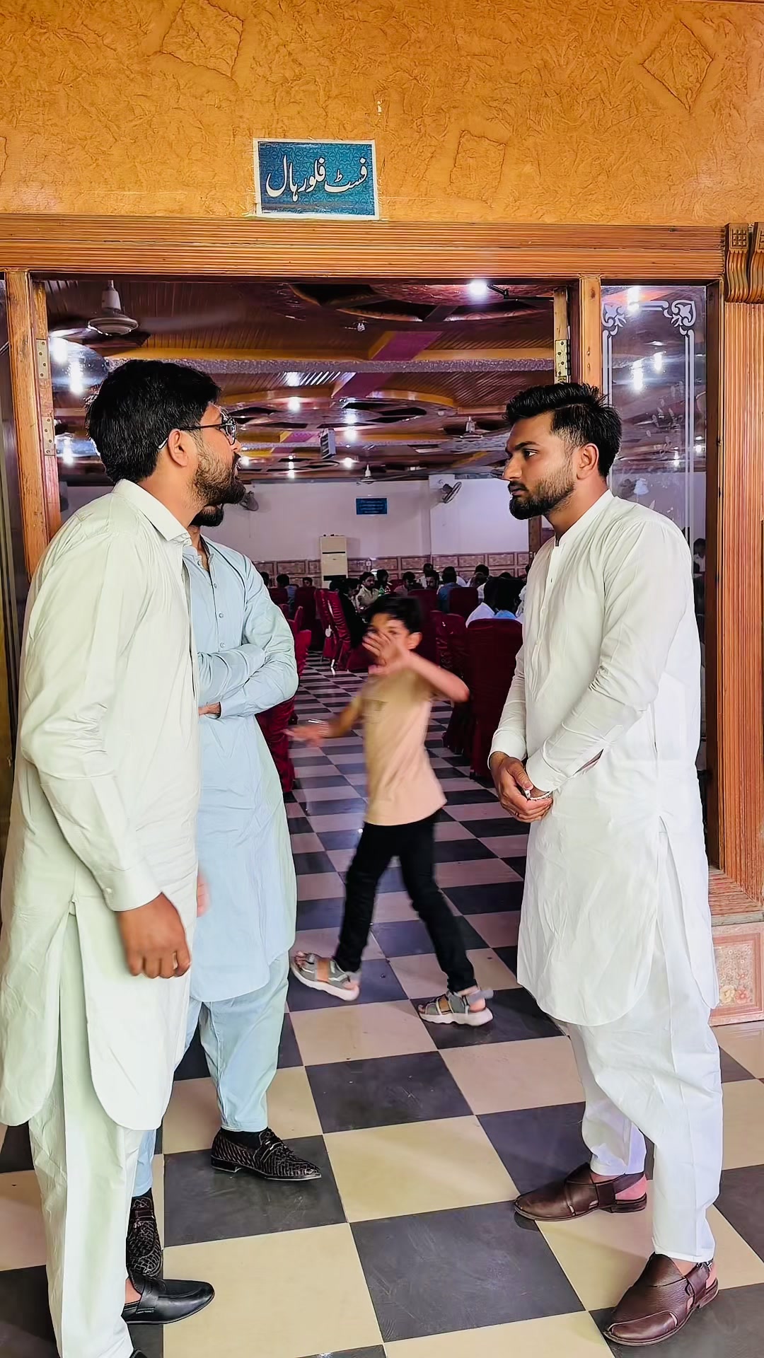 @Atifmahmood07