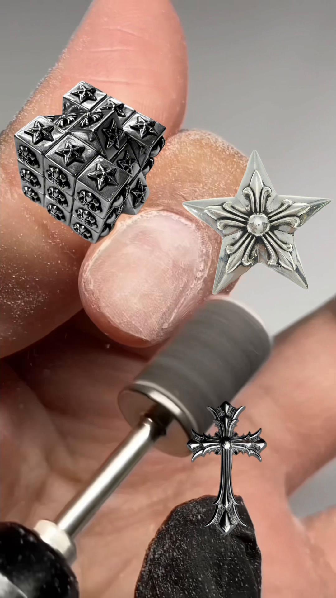 @☆ doperthanyournails ☆