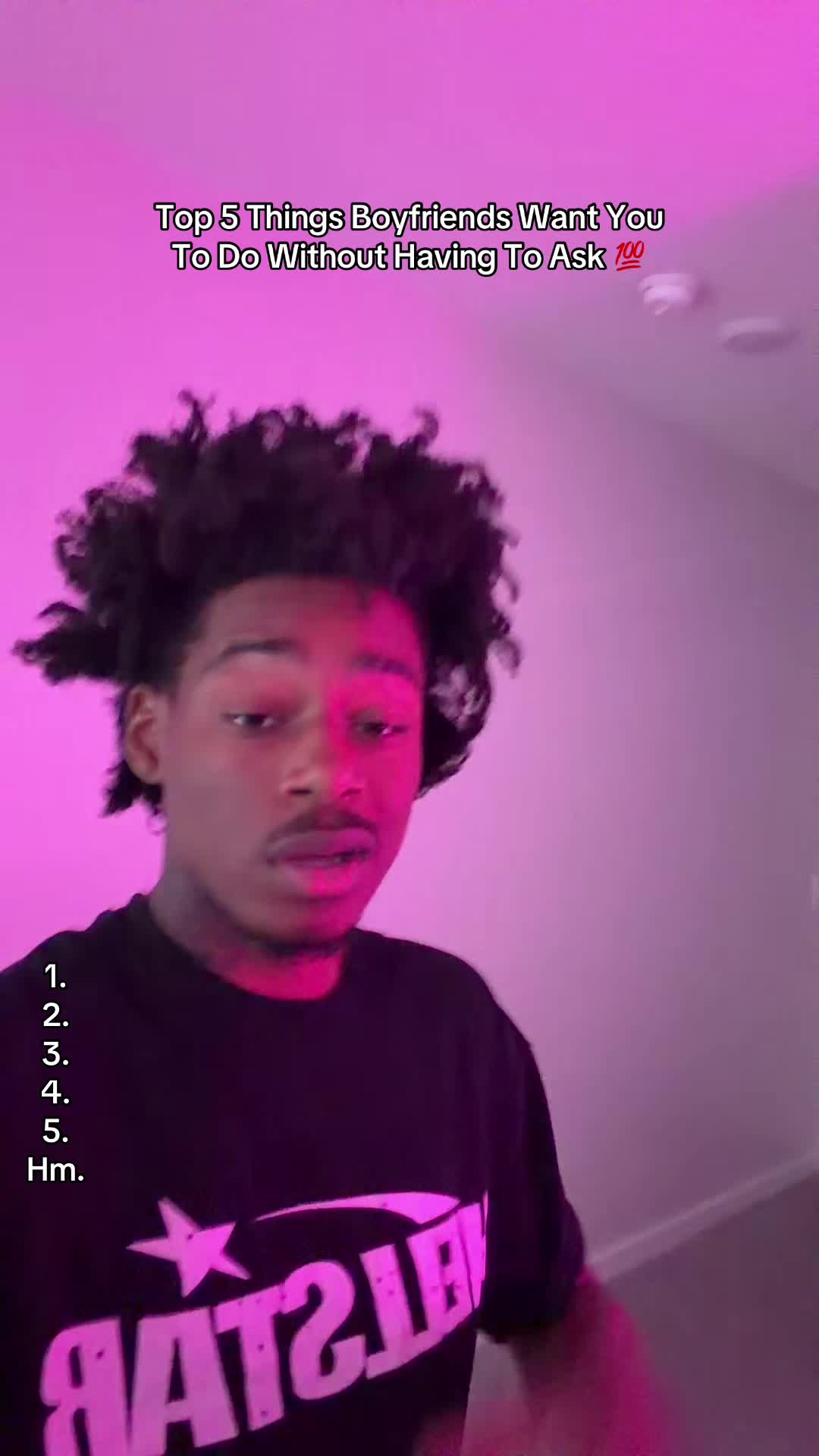 @YouTuber : Keliante