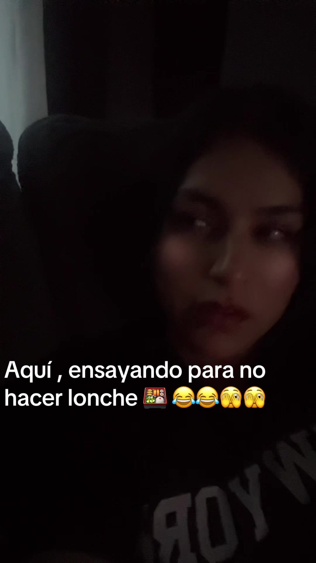 @Paty