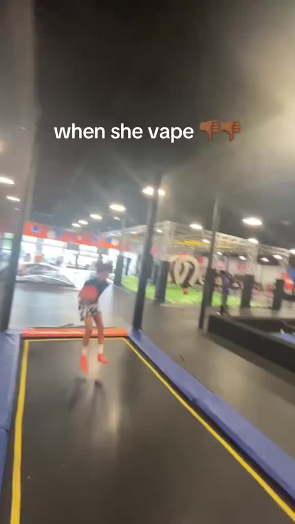 @𝗔𝗝🐍