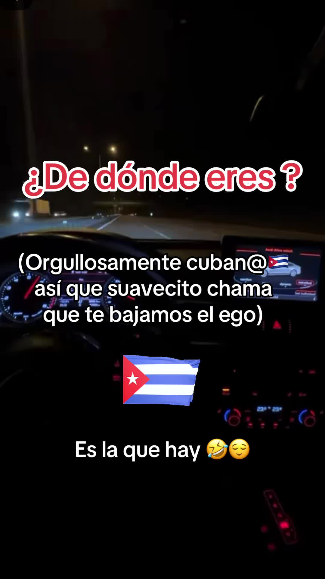 @🇺🇸🫧génesis🇨🇺🫧🍃