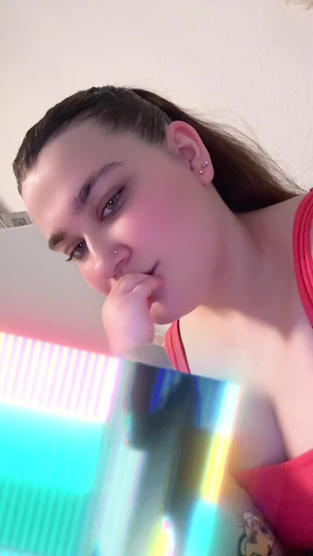 @emmihaha5