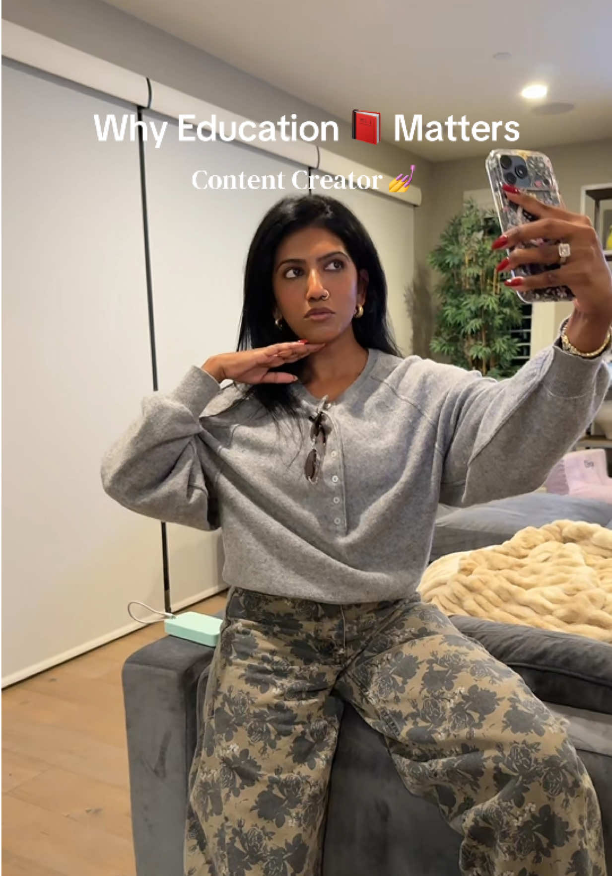 @Vidya
