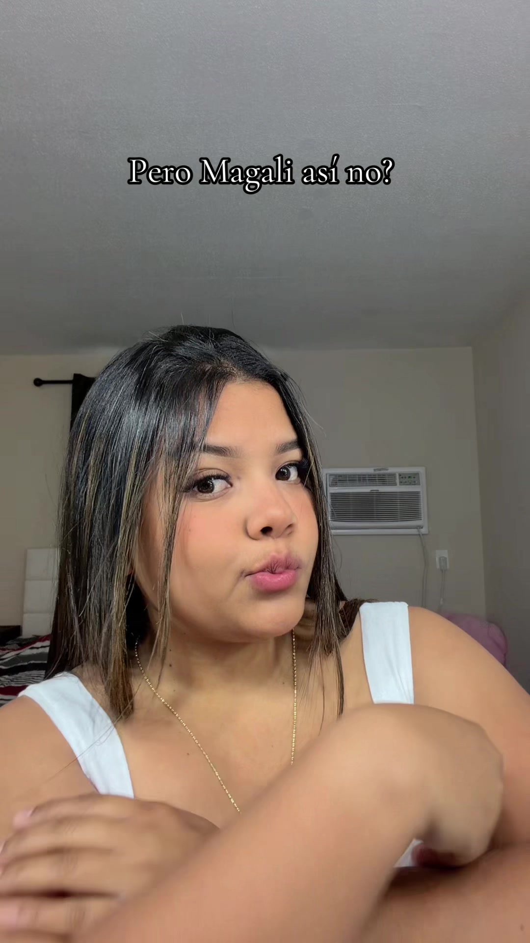 @Ag✨🪬