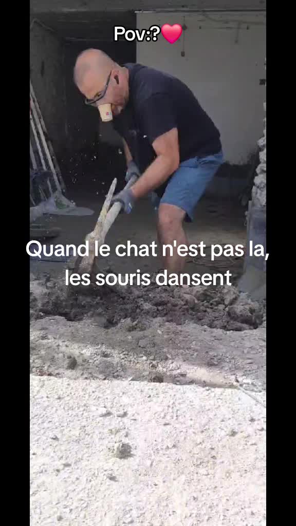 @kew93🇨🇵