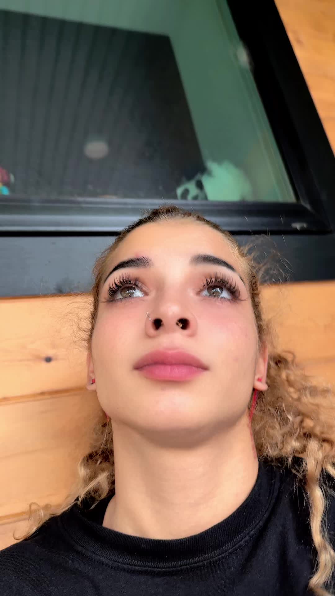 @&hearts;️ Kiara Danielle &hearts;️