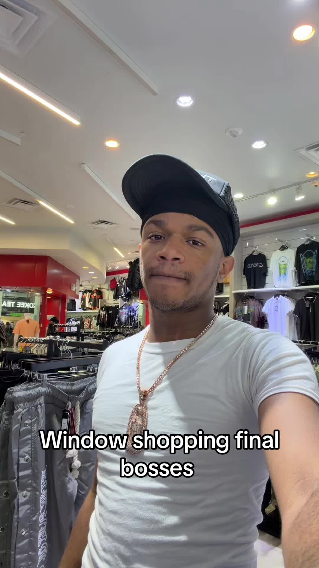 @juju