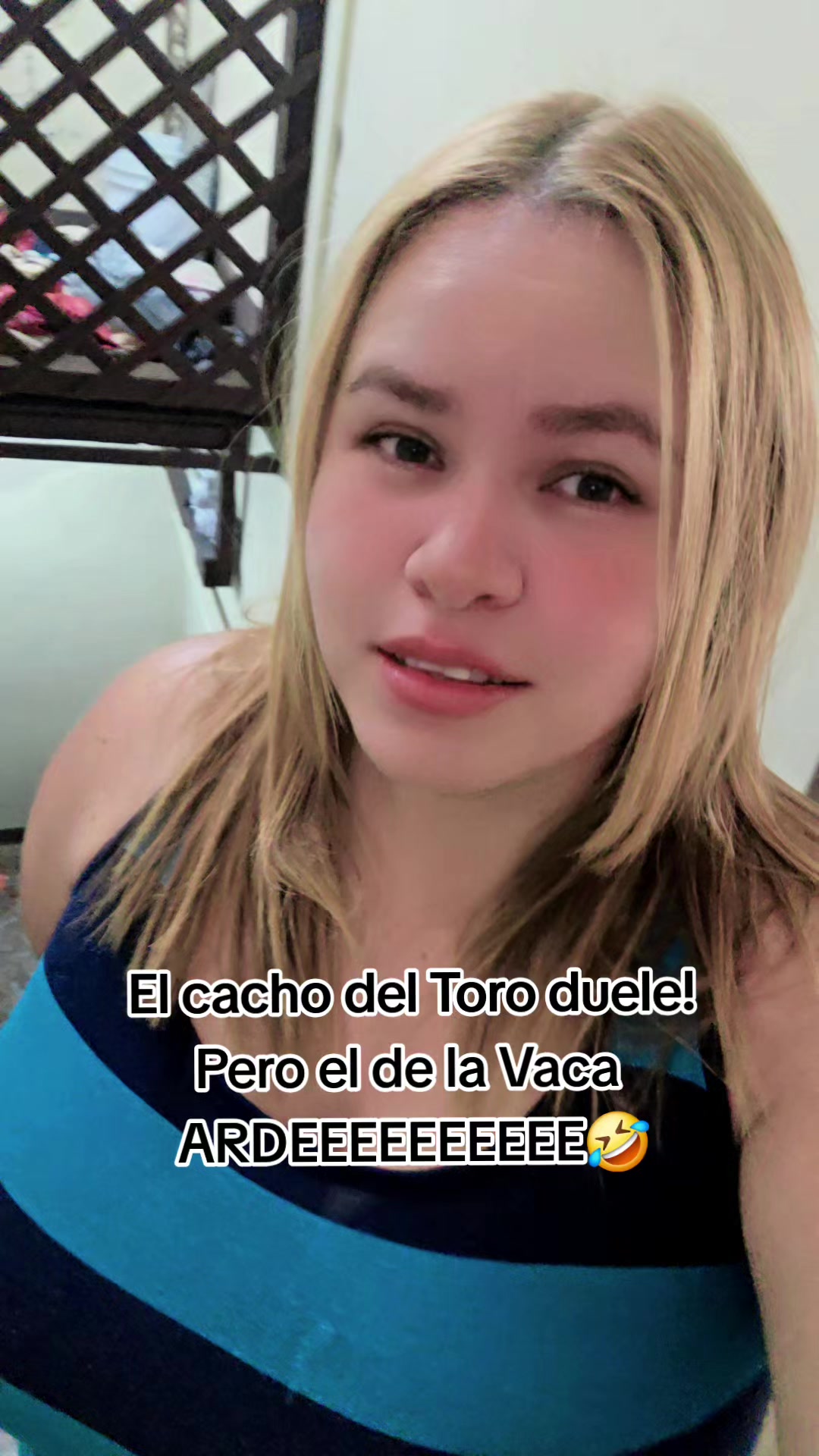 @Dayana