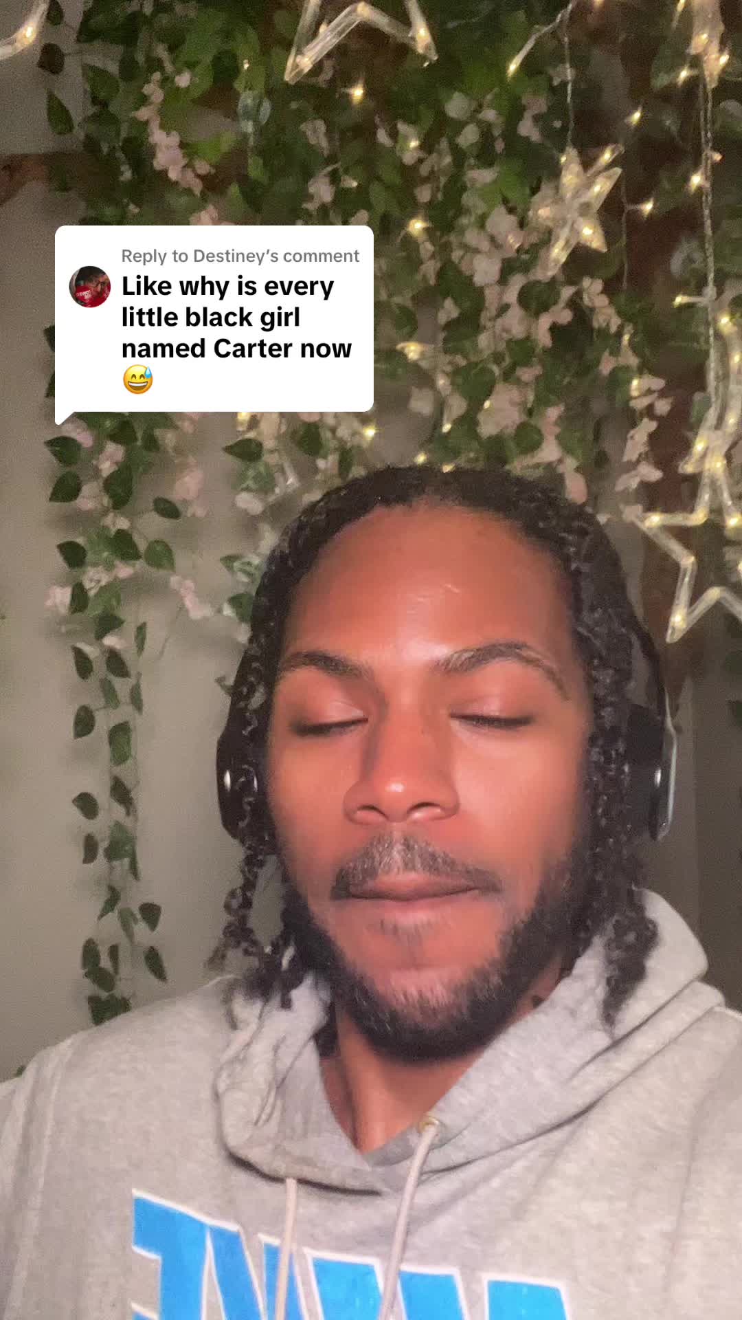 @CasanovaBrown