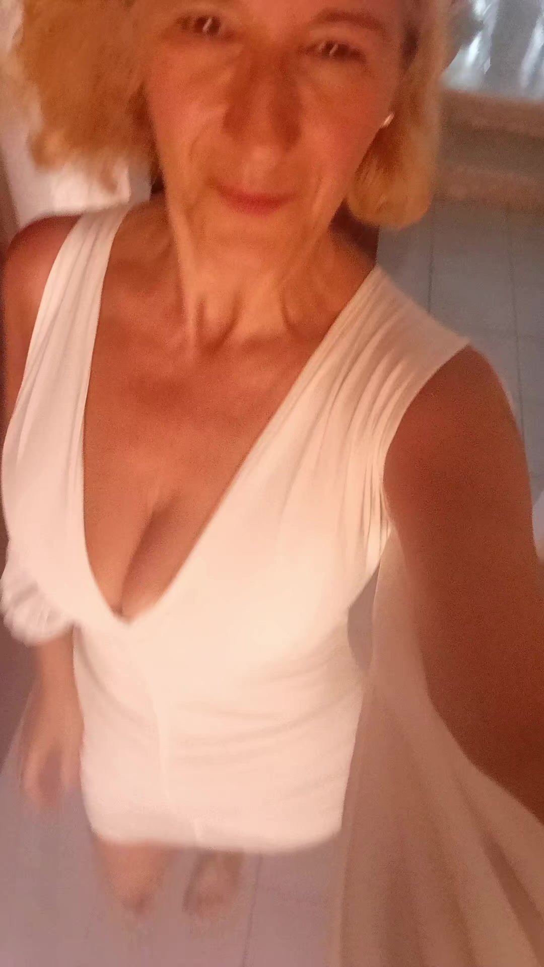 @Elisabetta Meloni