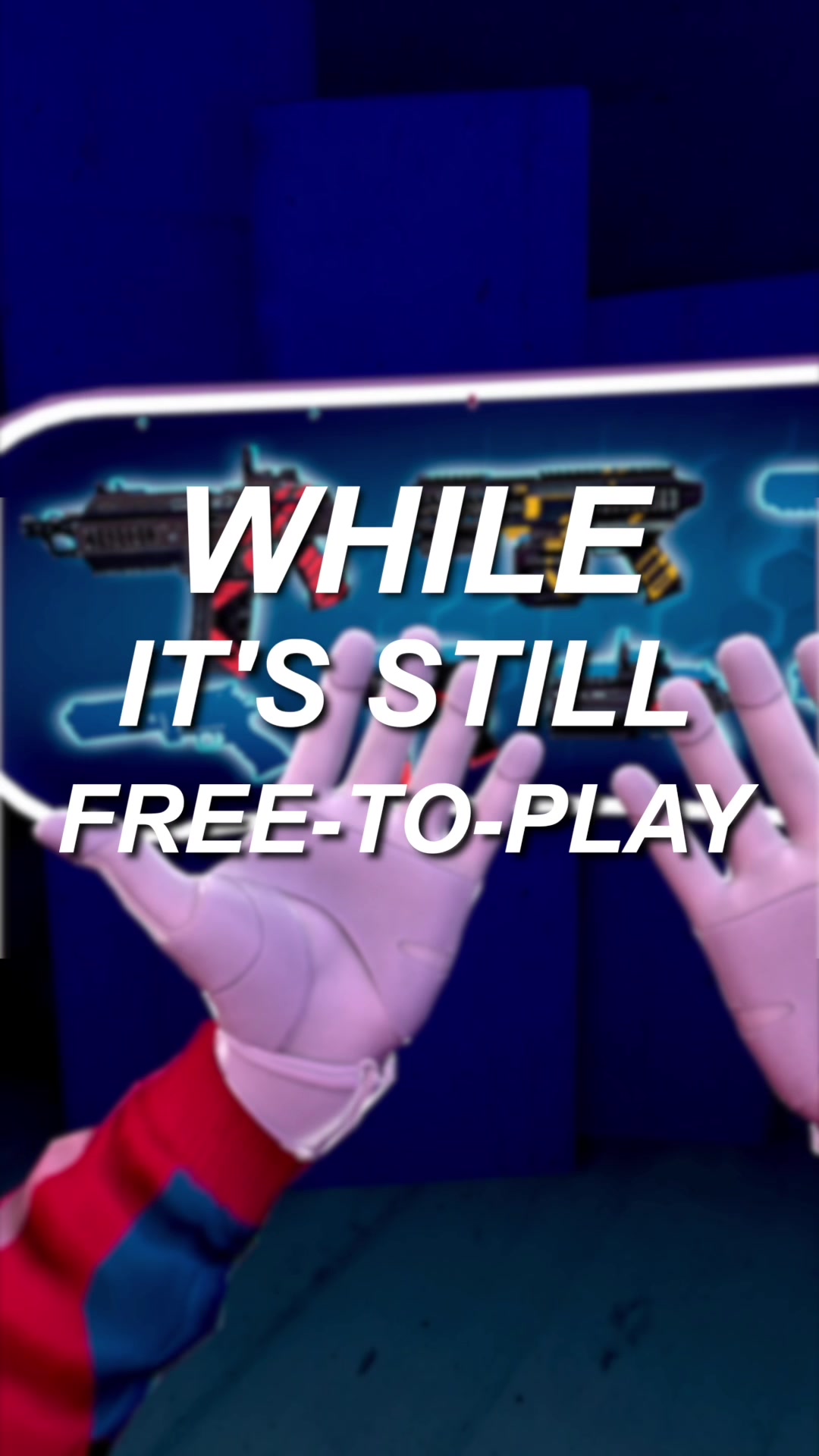 @VIRTUAL BRO