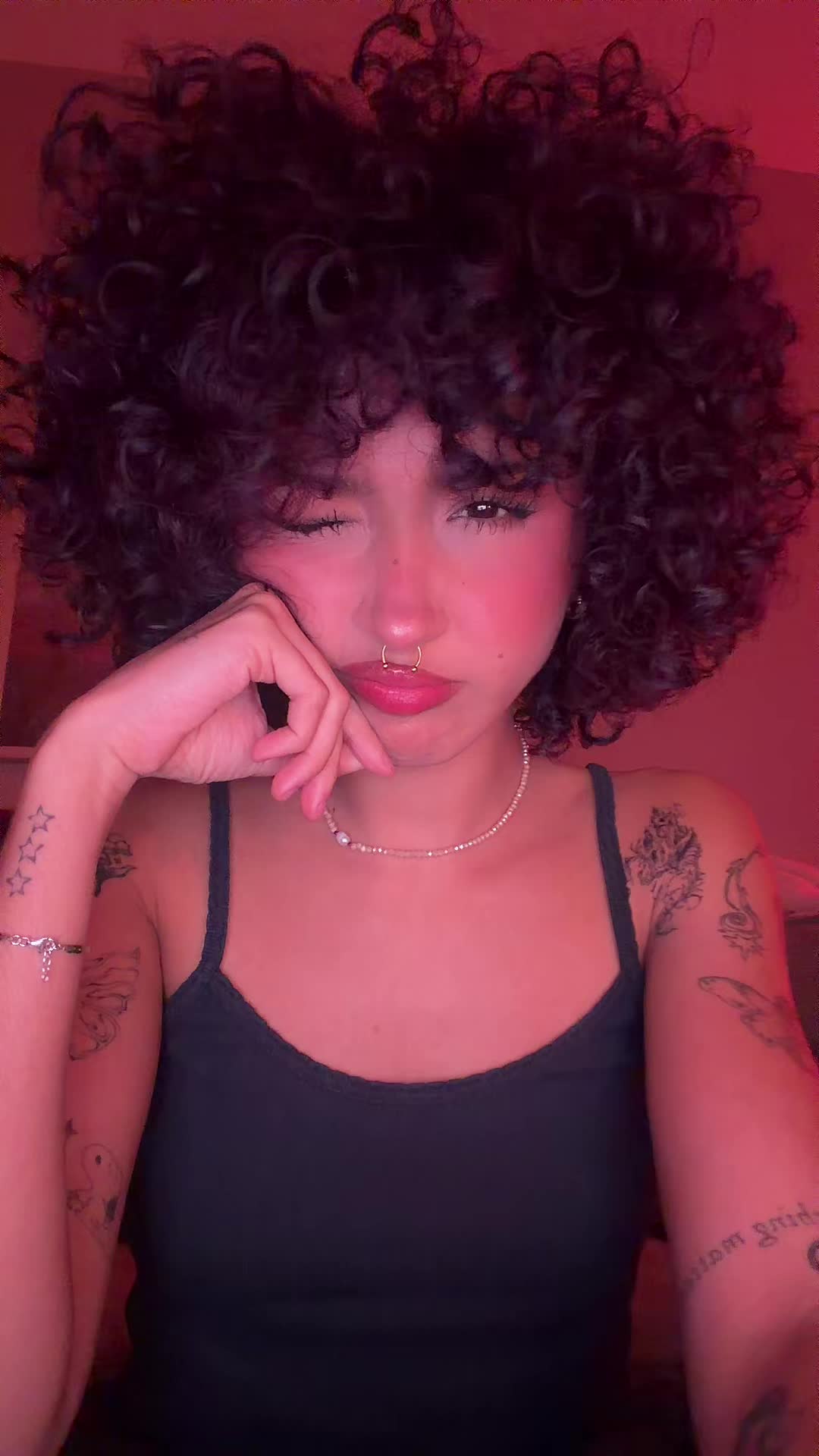 @NAARJESSE