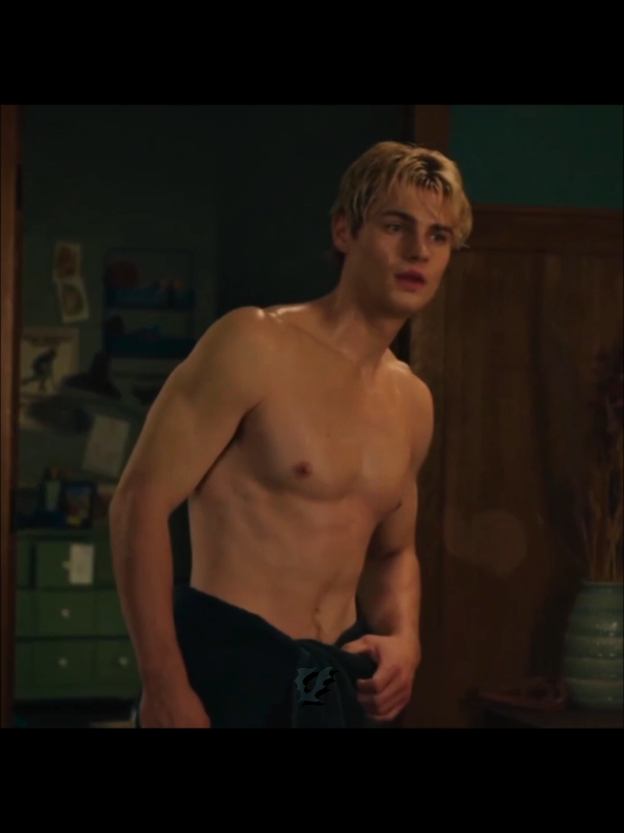 @✧VXMPIRE.TVD1✧