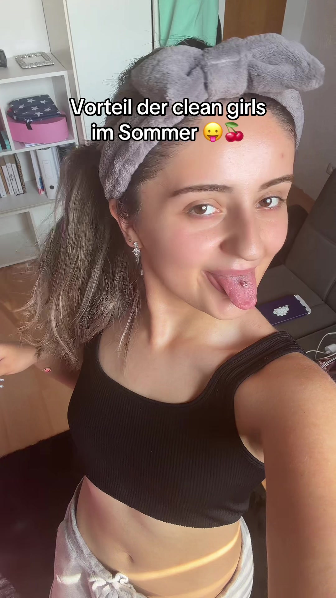 @berfinoek