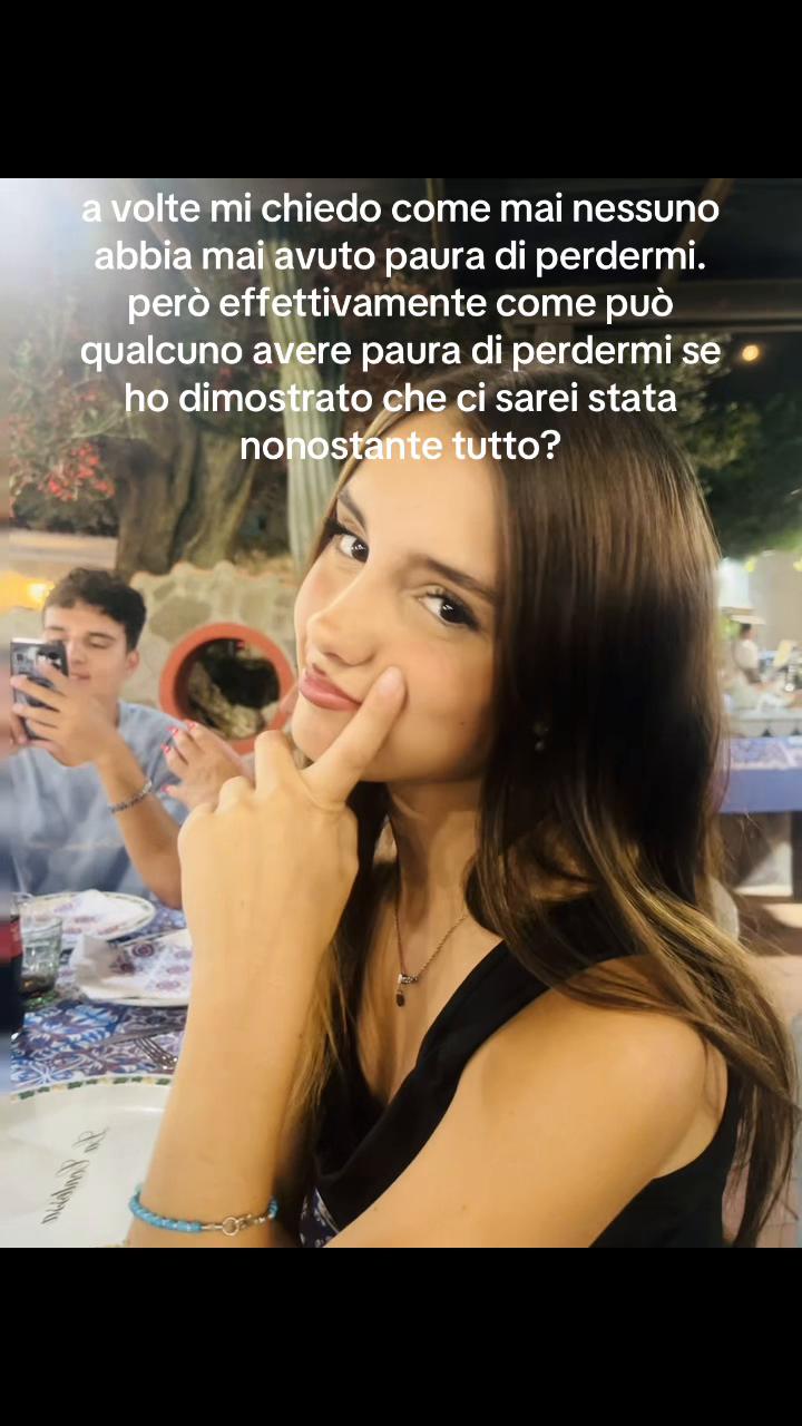 @__spammale