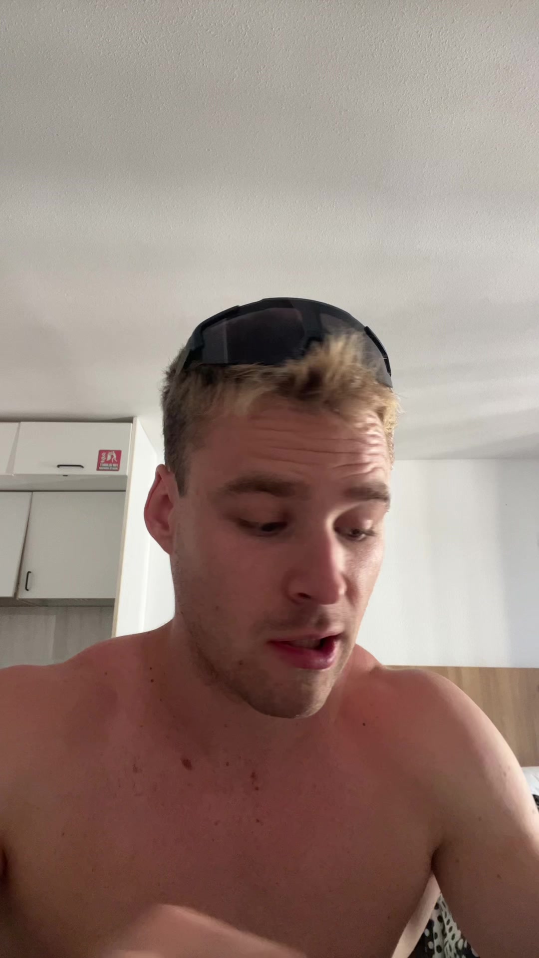 @PAPYY_FIT