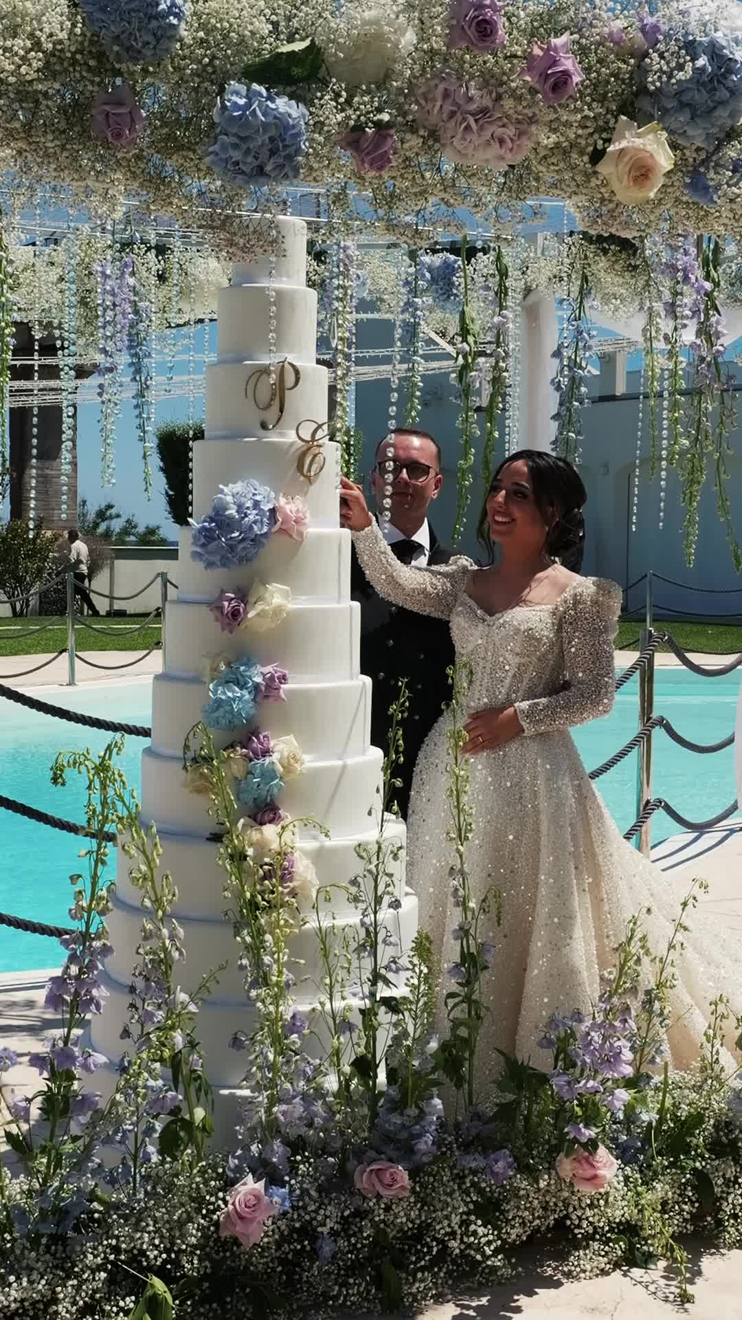 @Francywedding