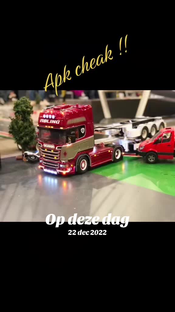 @Rs-modelbouw