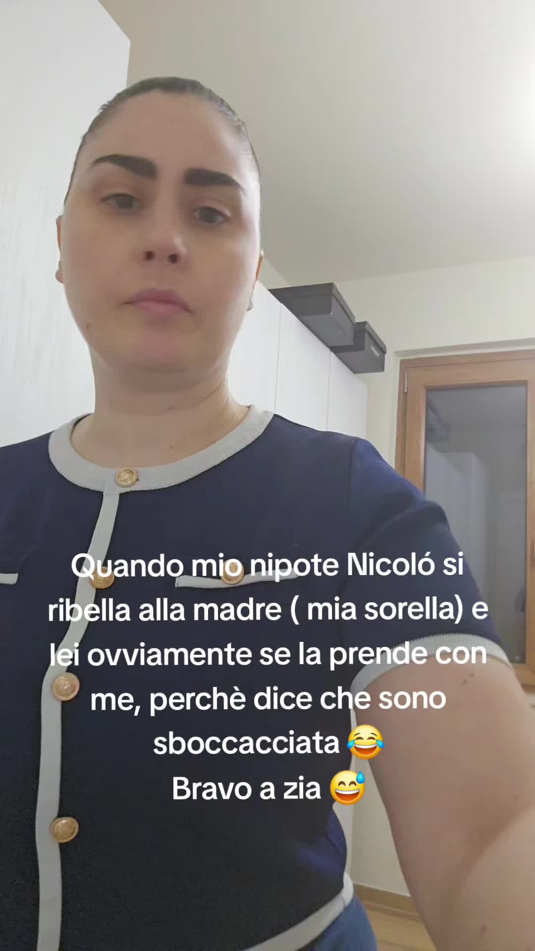 @Cerasella 85