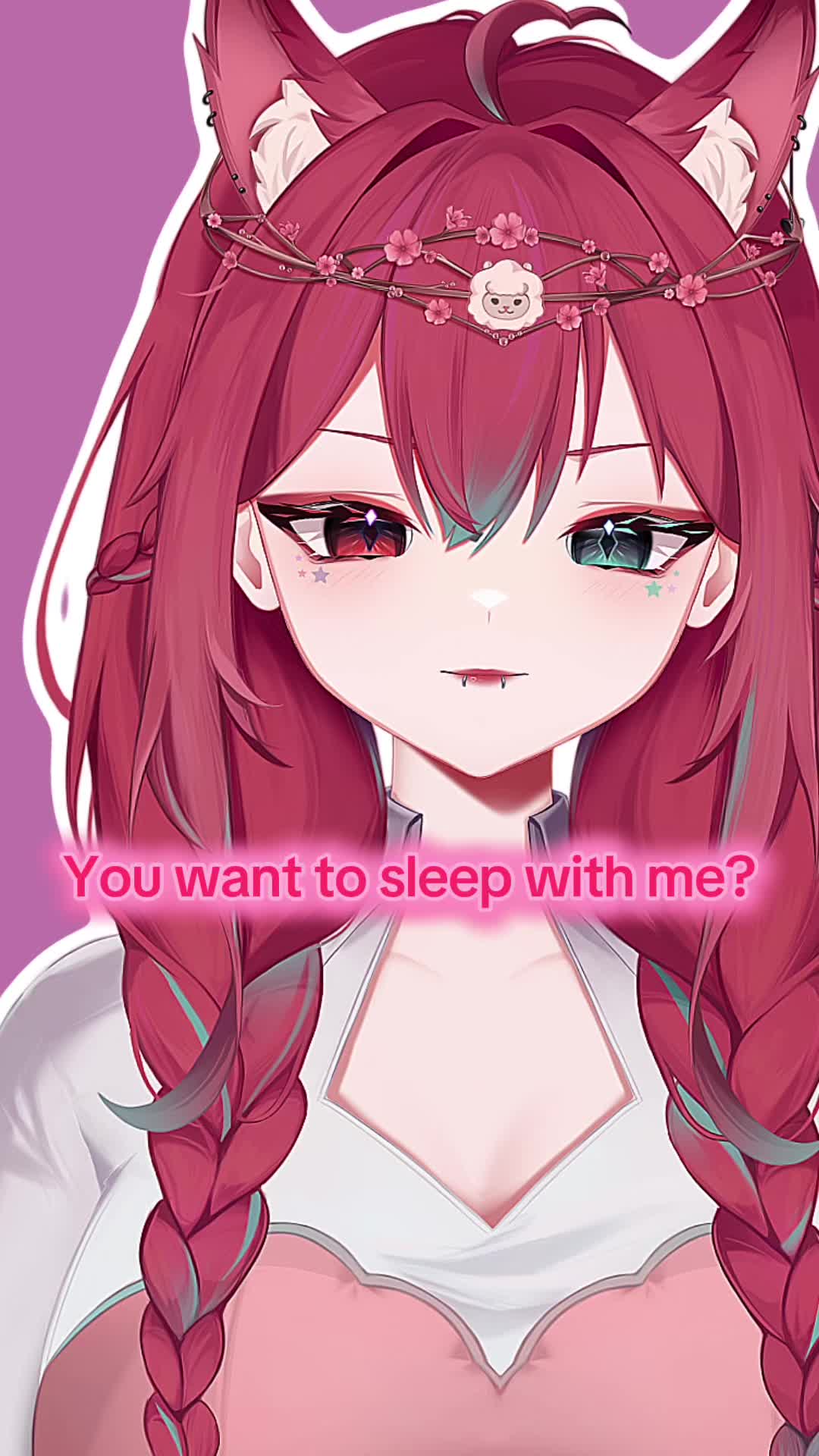 @Chuuupaca