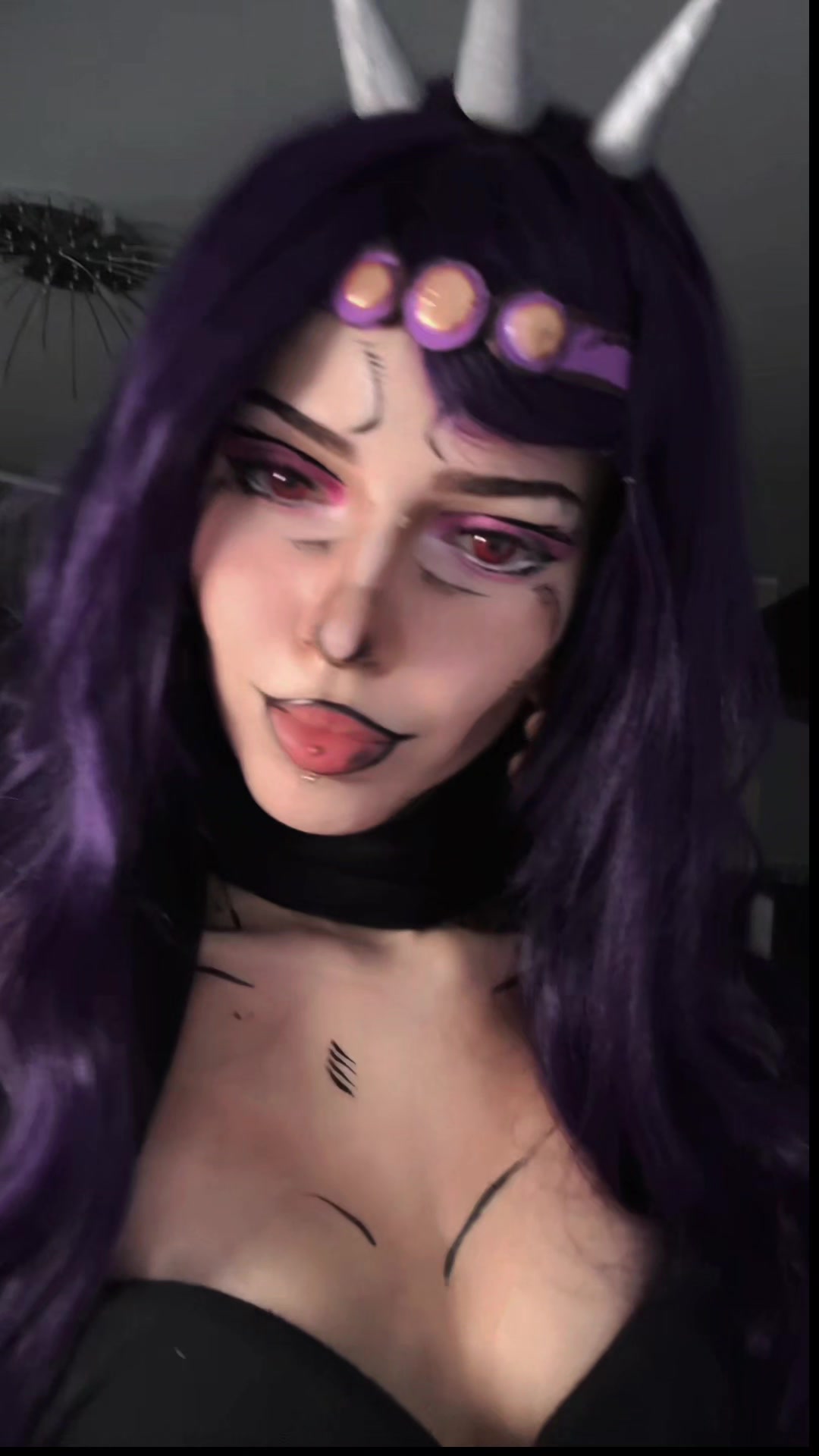 @sofi dav