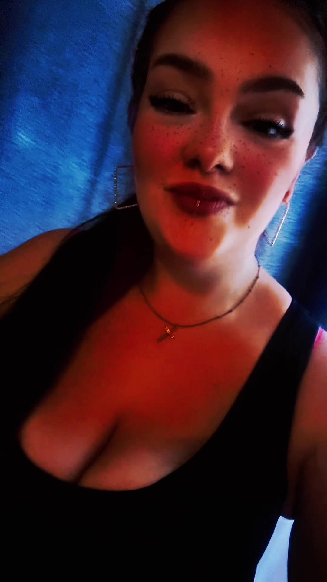 @jenny.jane93
