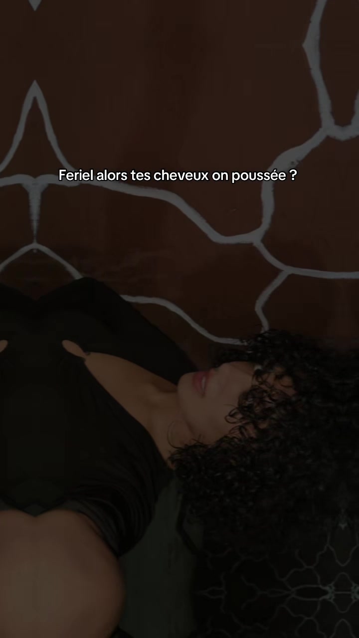 @F.eriel.Ondele🇩🇿