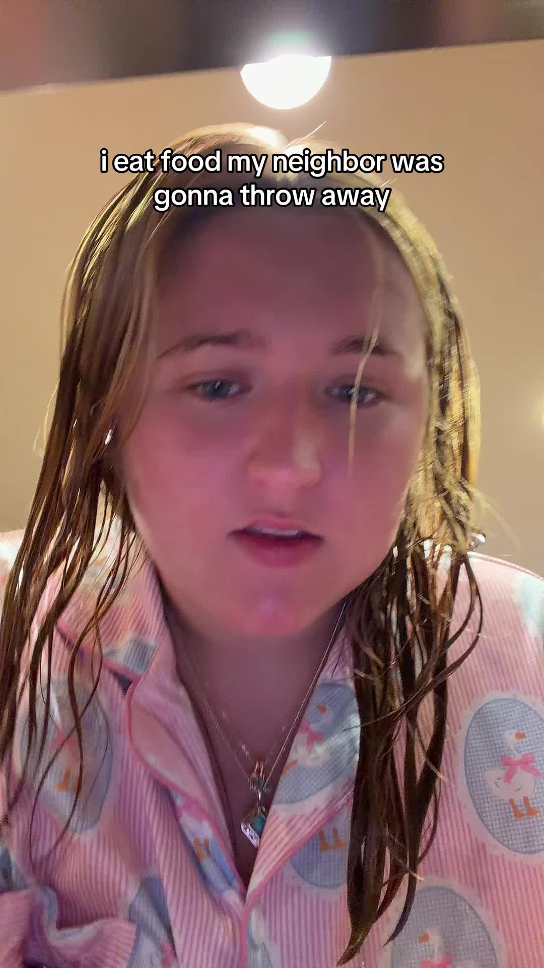 @j