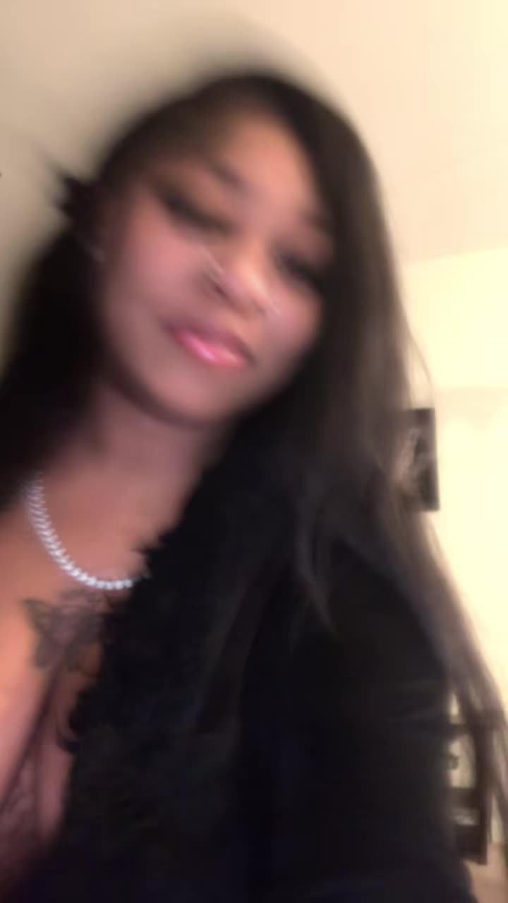 @raileiah ‘ ♡ ツ