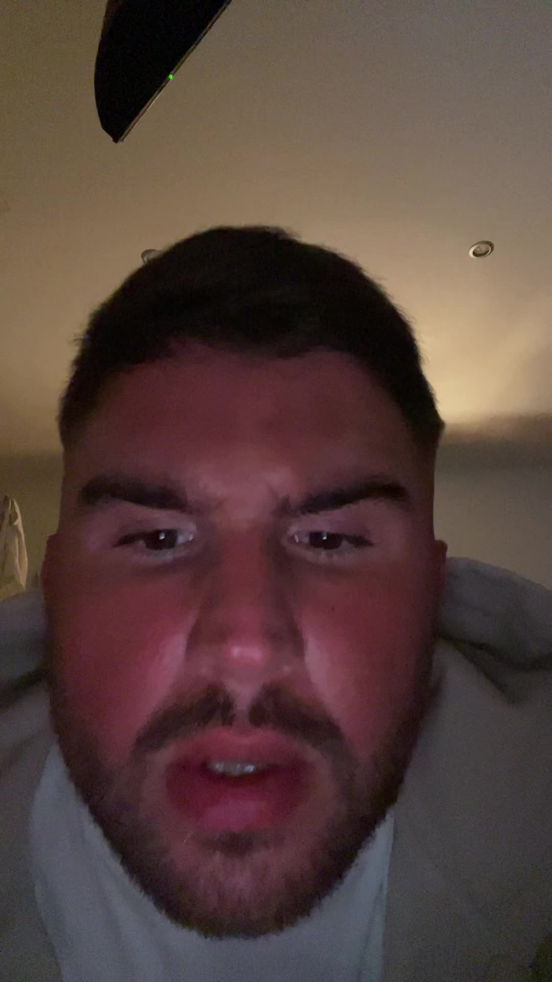 @DerTeddyb&auml;r🧸