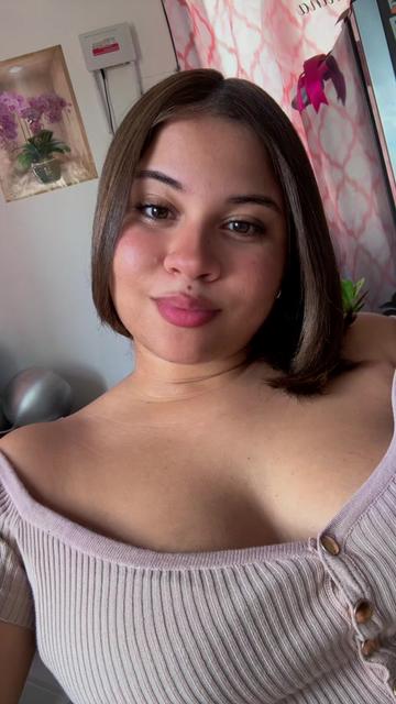 @Cinthia Burgos R. 🪬