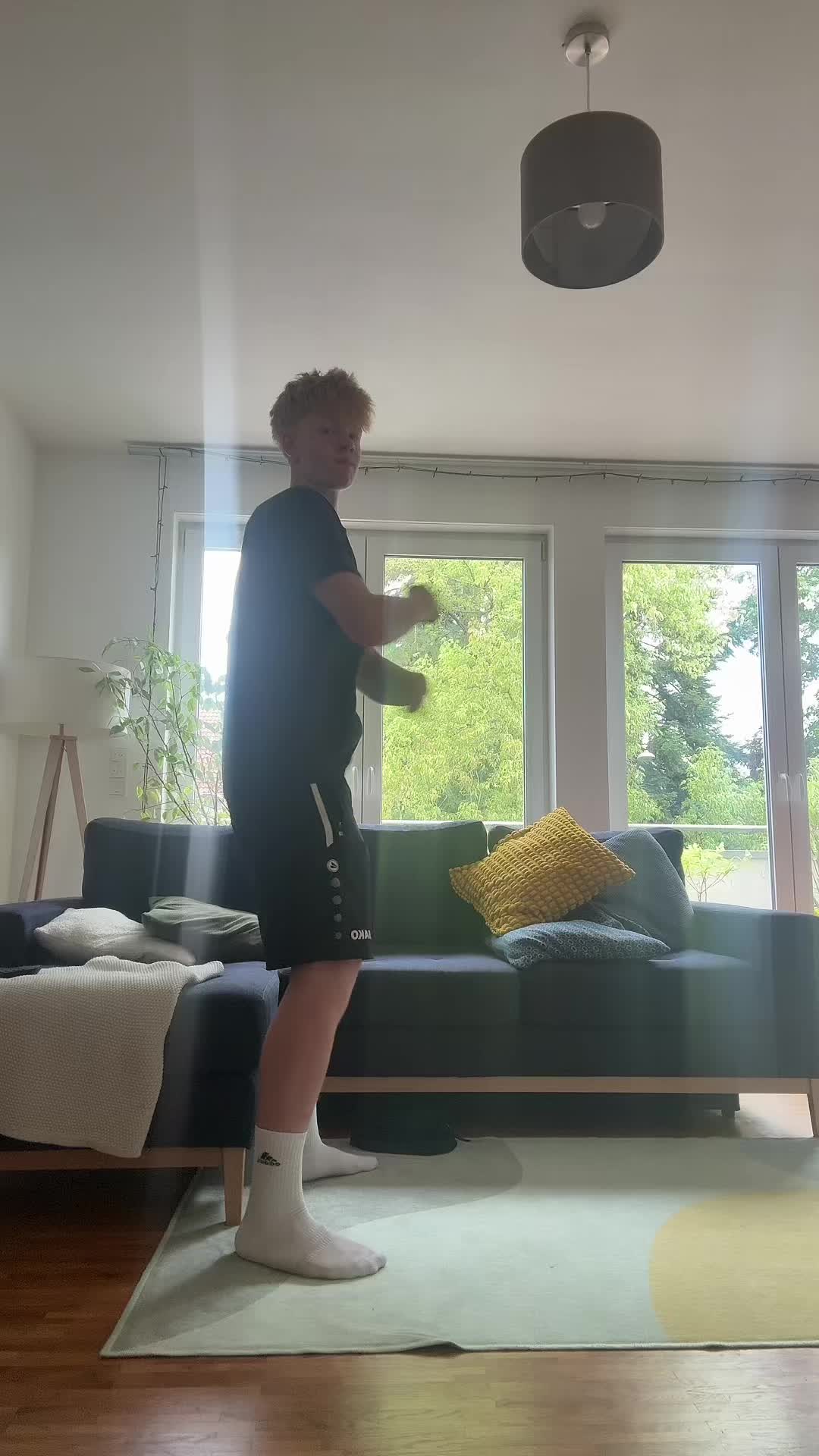 @Die möchtegerns