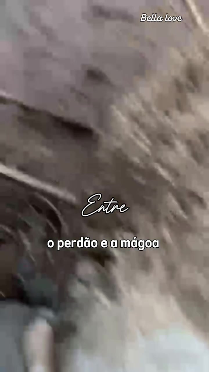 @kabeça