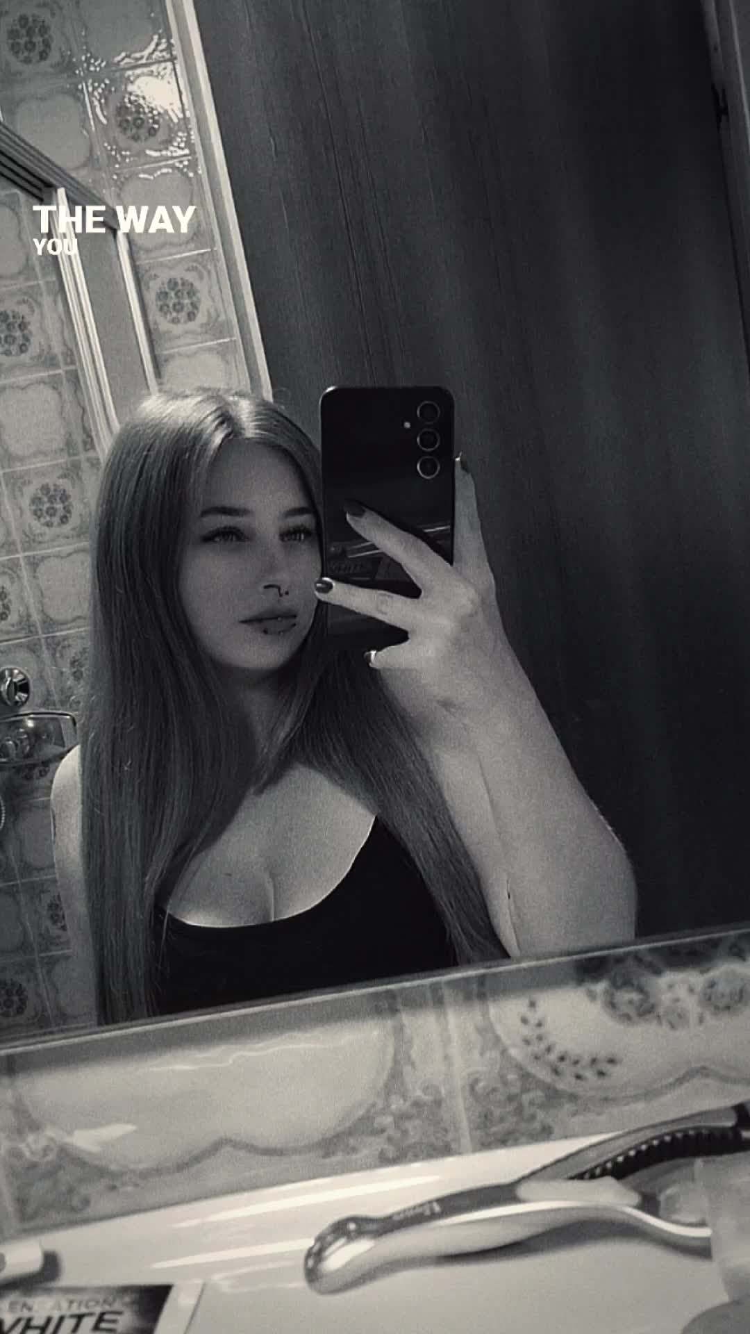 @❤️chaosgirl26❤️