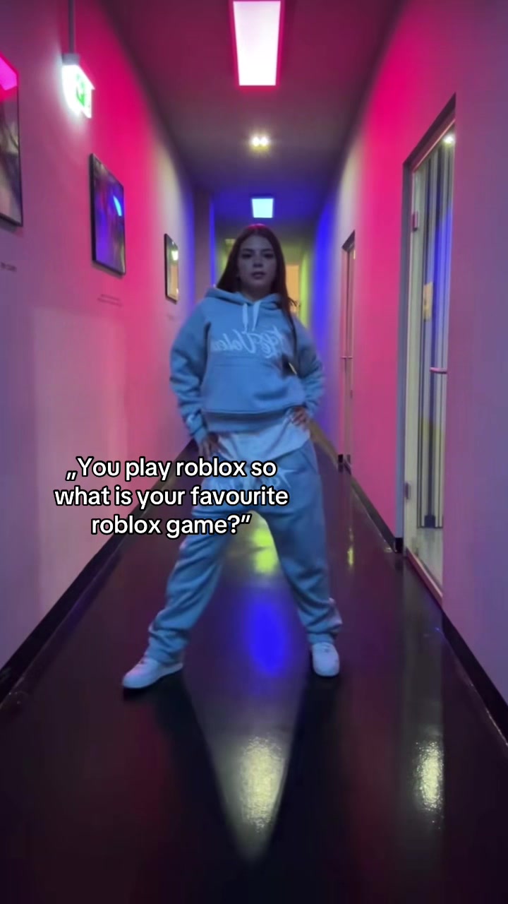 @𝐎𝐋𝐈𝐖𝐊𝐀🇵🇱