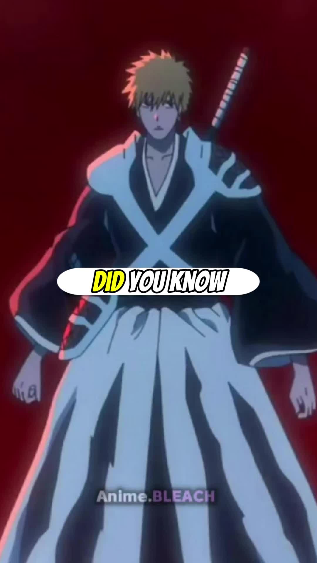 @animecaps