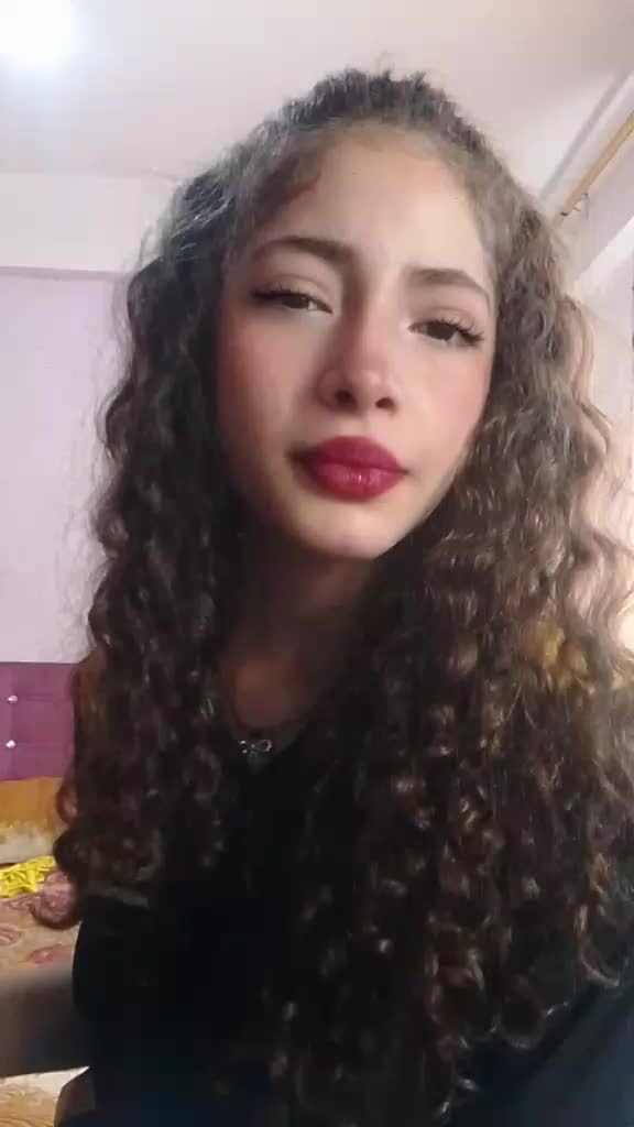 @Razan Kraik Kraik
