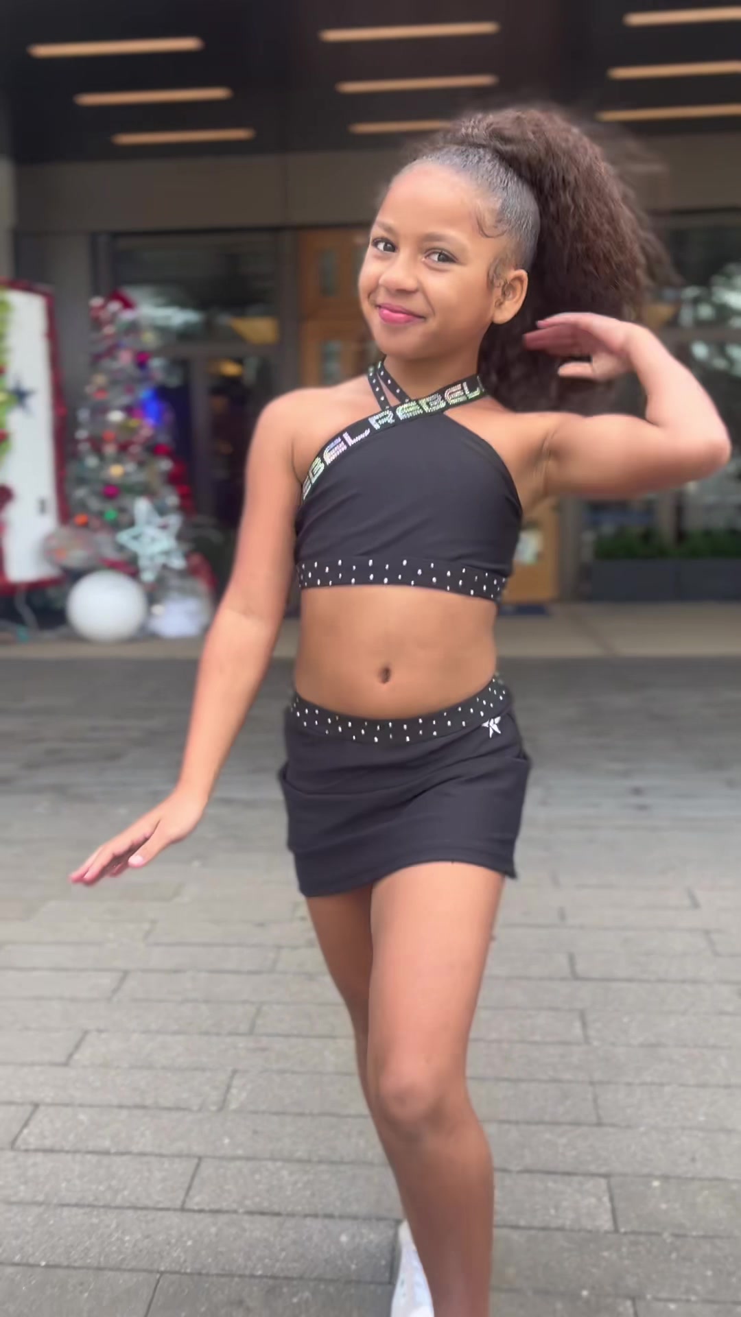 @itspeytonriley