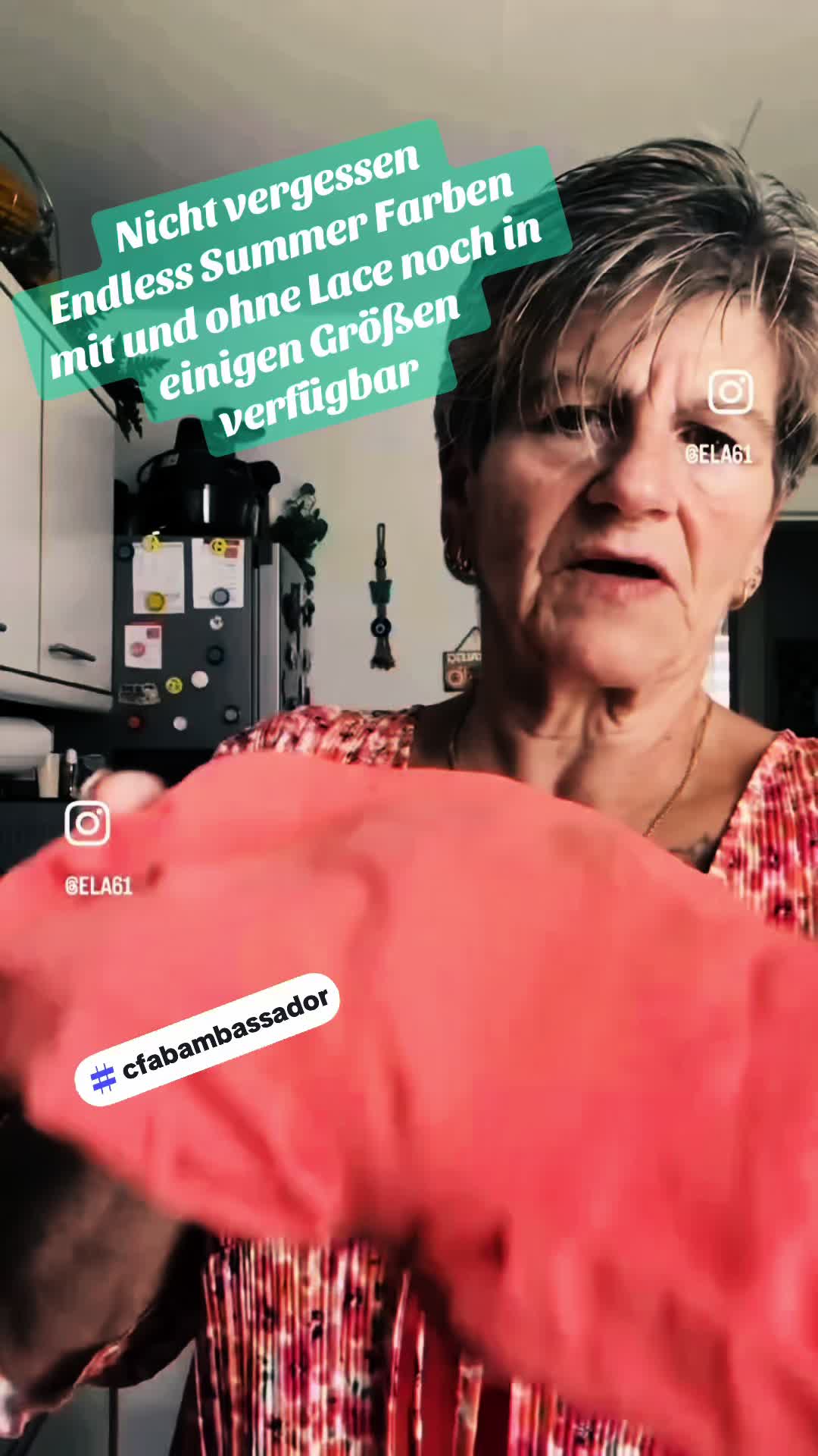 @Ela61