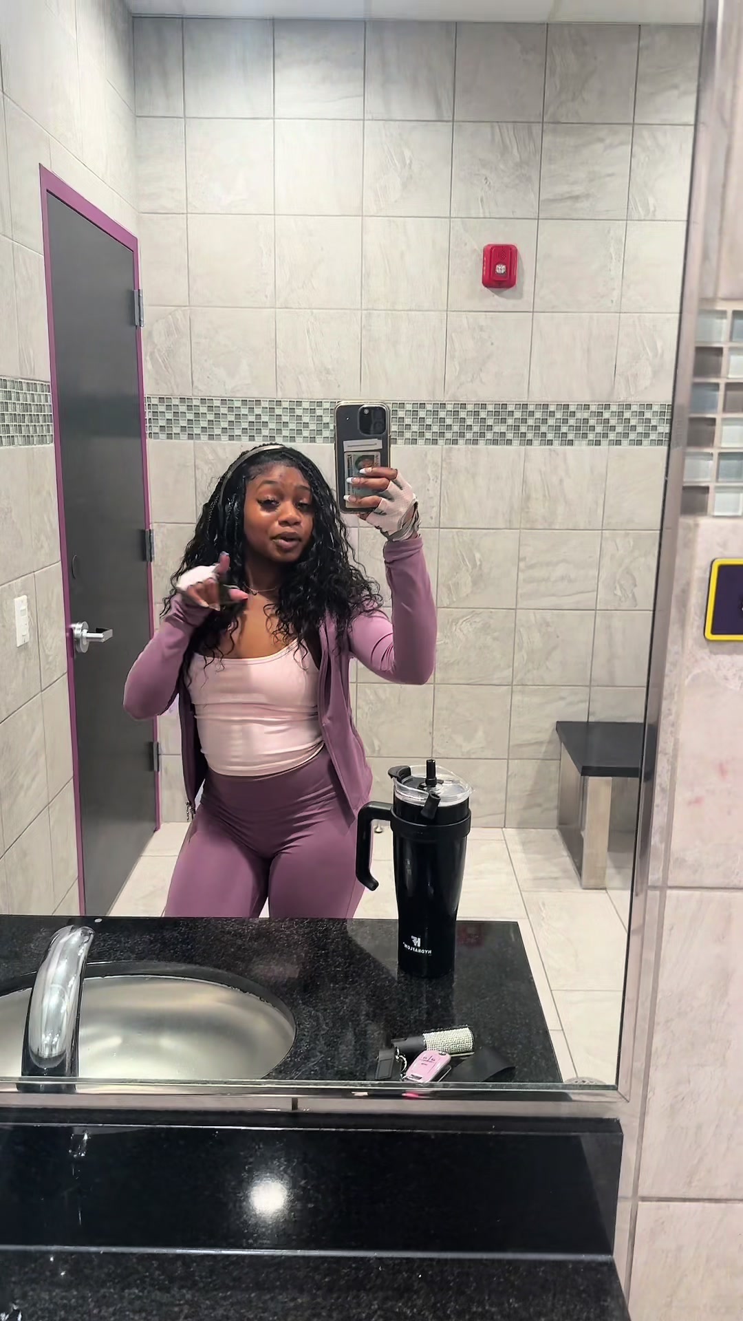 @lyricaljay