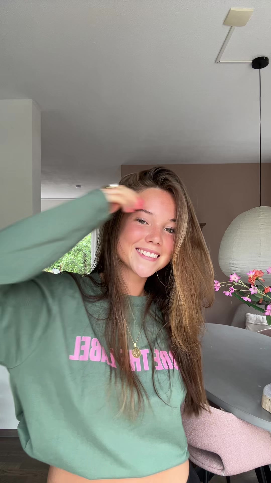 @isafbouwman