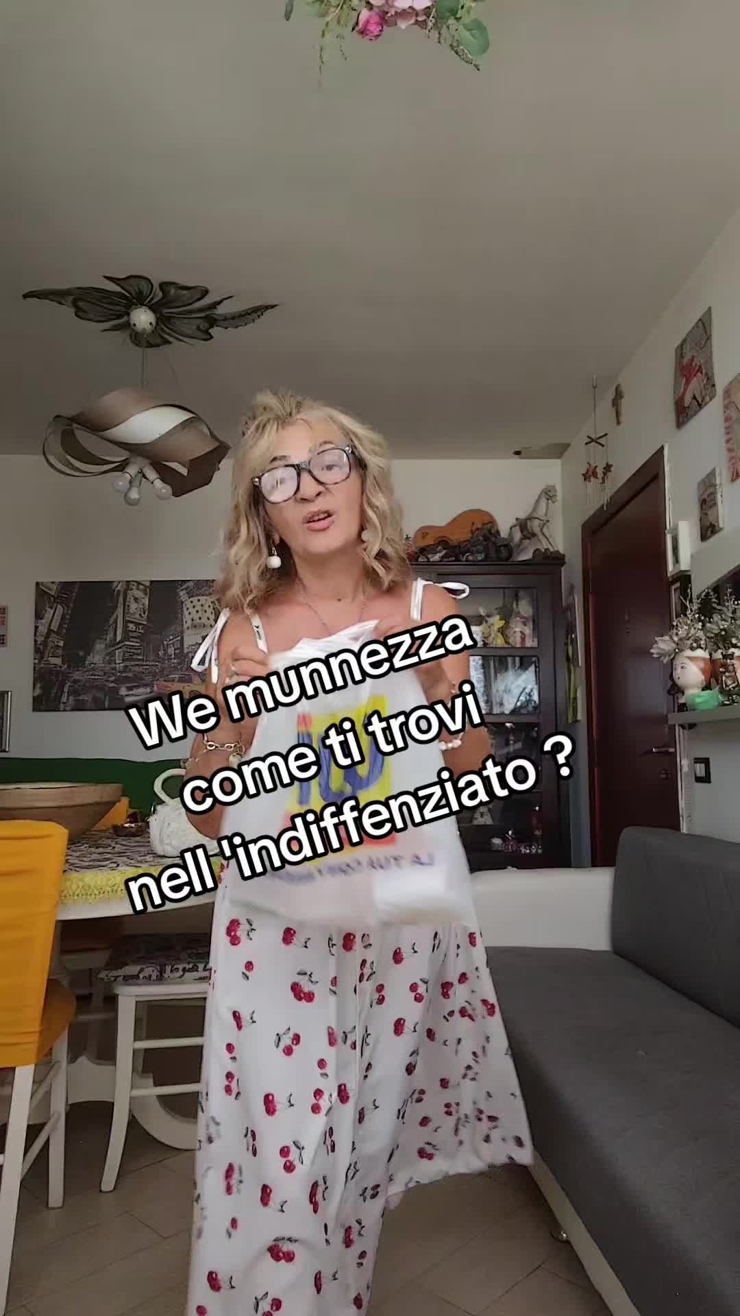 @Annarè