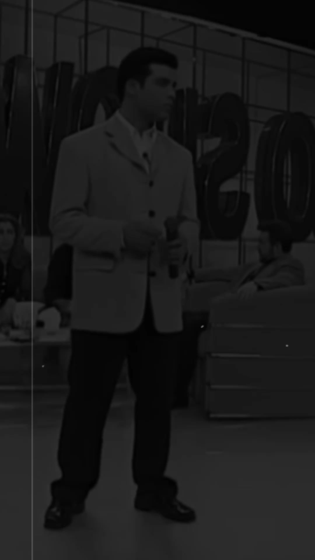 @𝙂𝘼𝙉𝙅𝙄