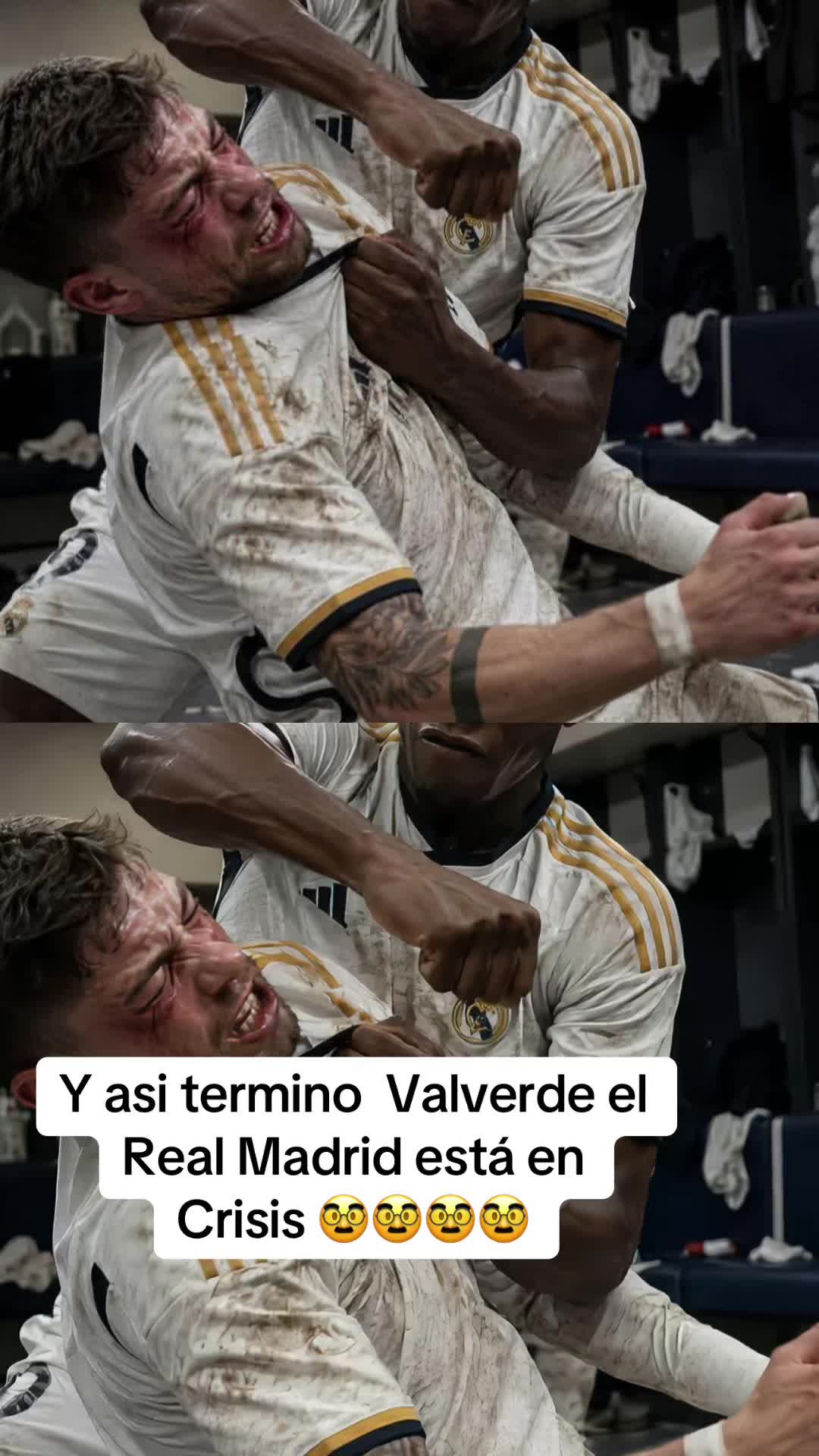 @ElChequeperez502