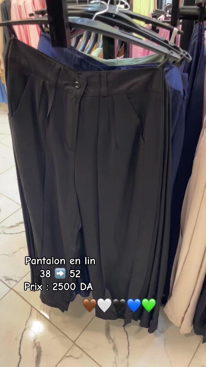 @Julia_Boutique_05