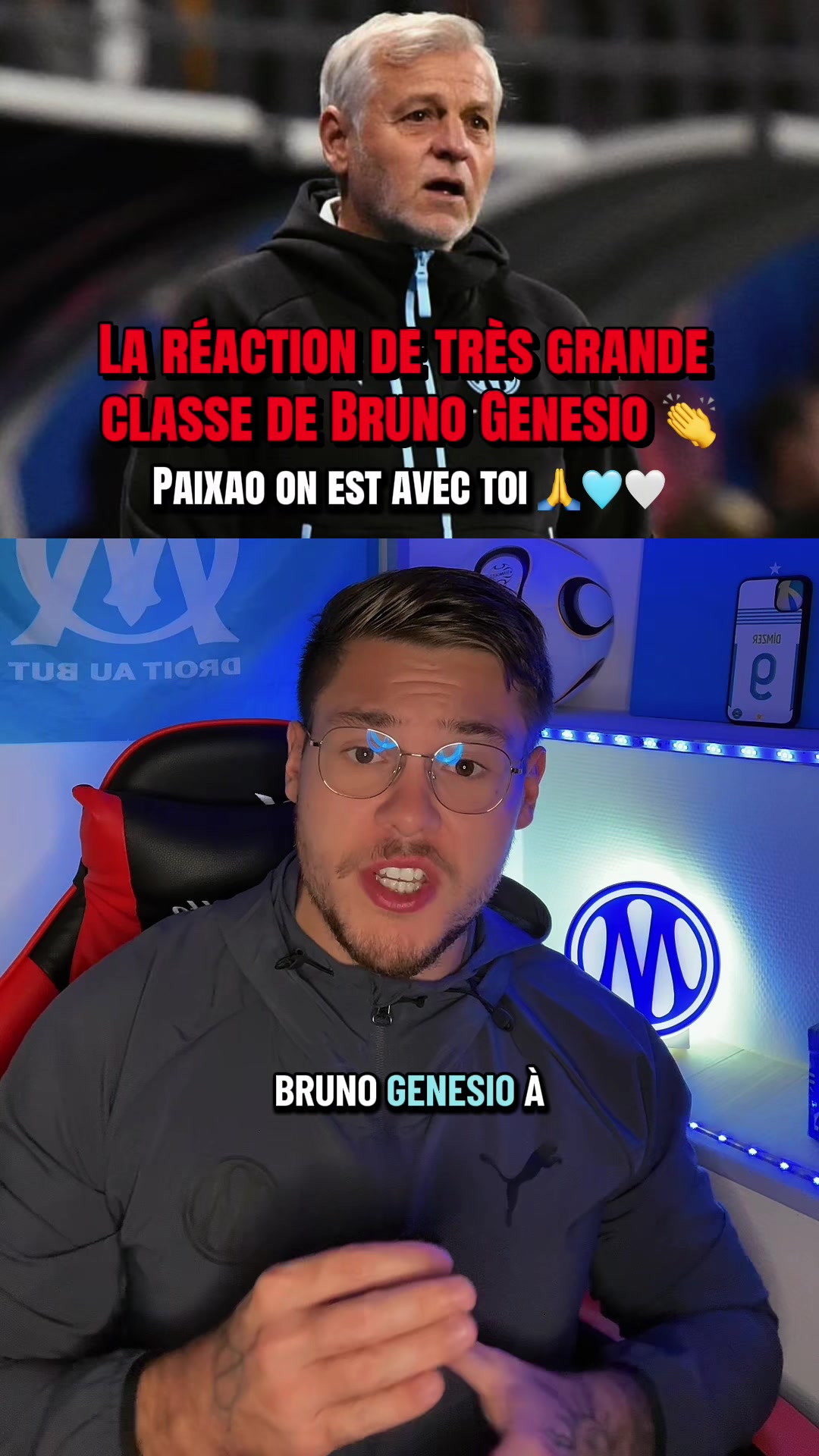 @Dimzer 🇫🇷🇮🇹