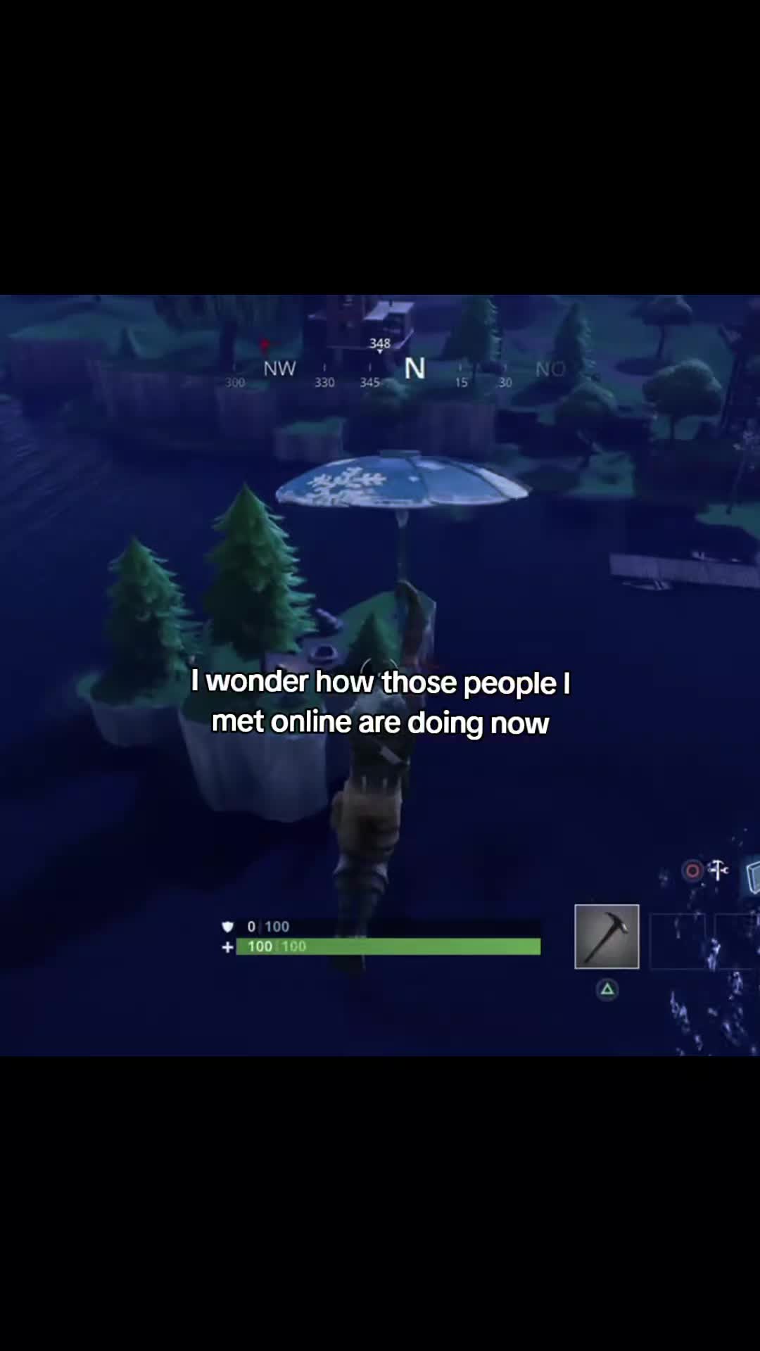 @valid