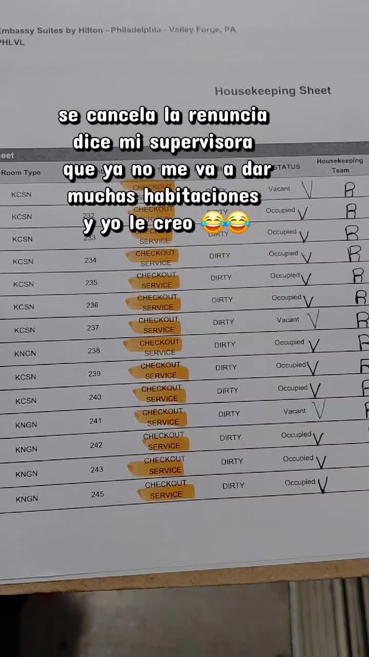 @ANYI