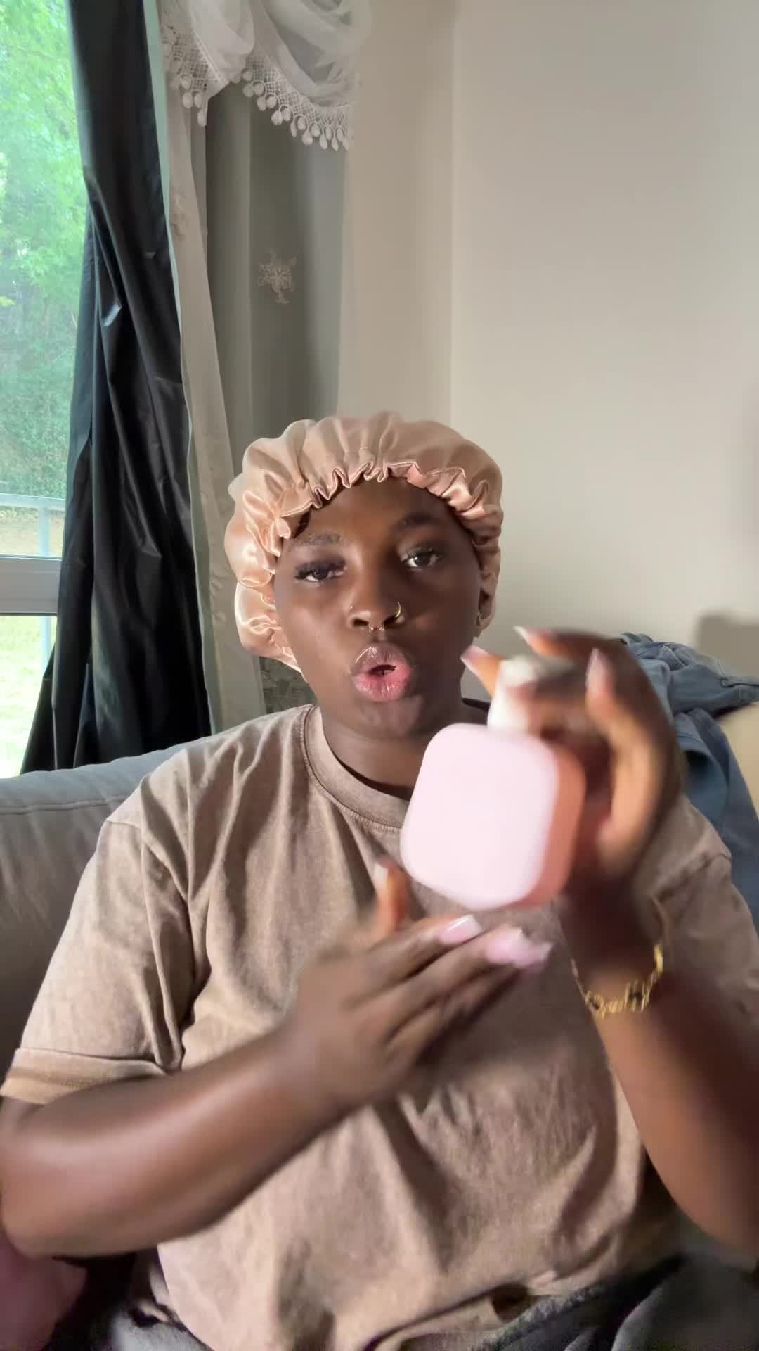 @🍫Tokyovibes🌸Mercedes♏️